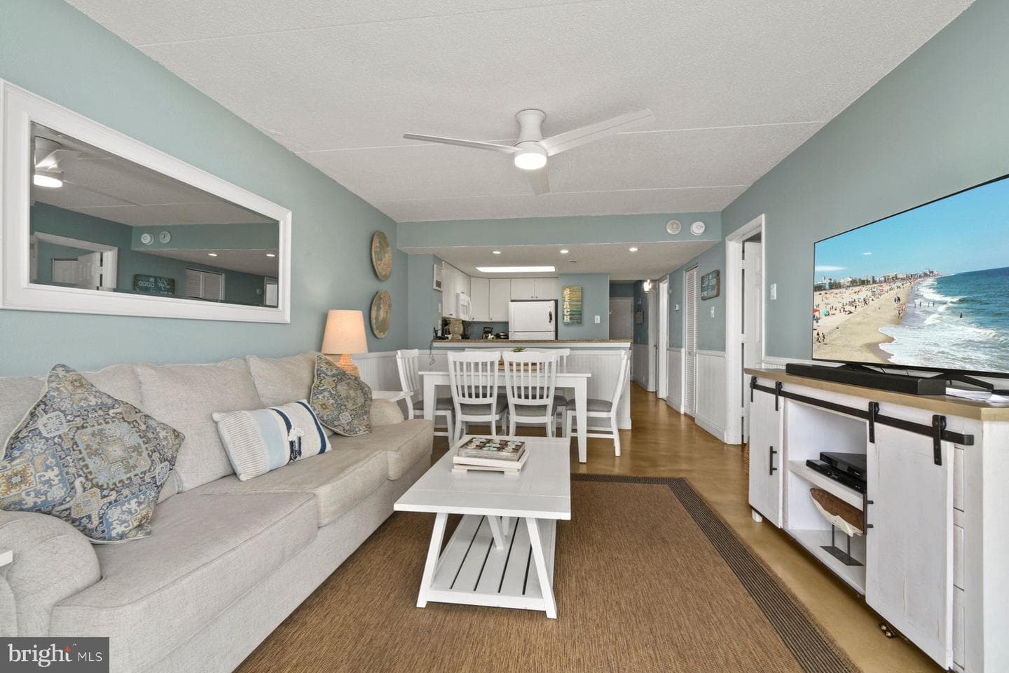 11500 Coastal Highway #715 photo 7
