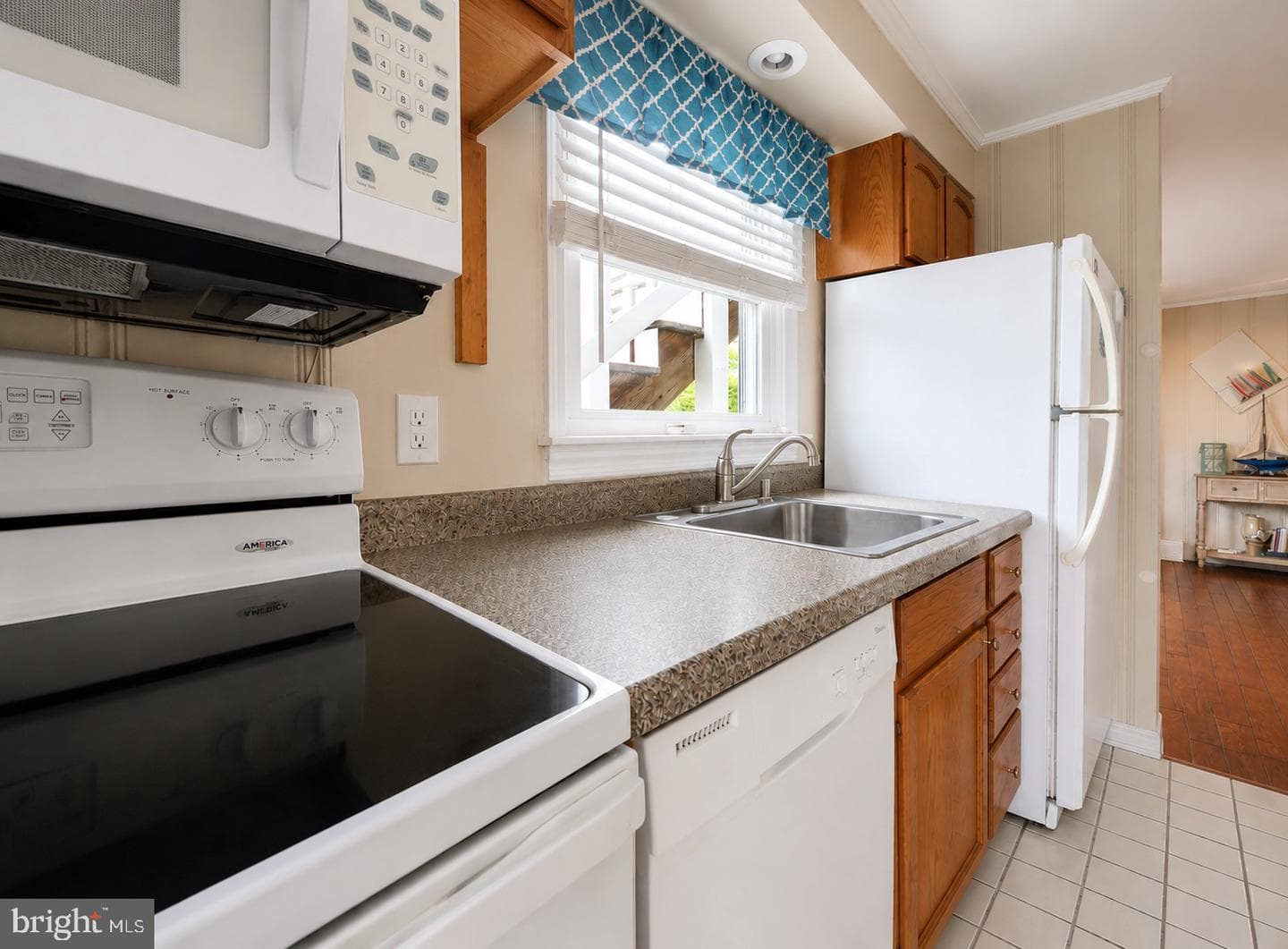 509 142nd Street #c102 photo 11
