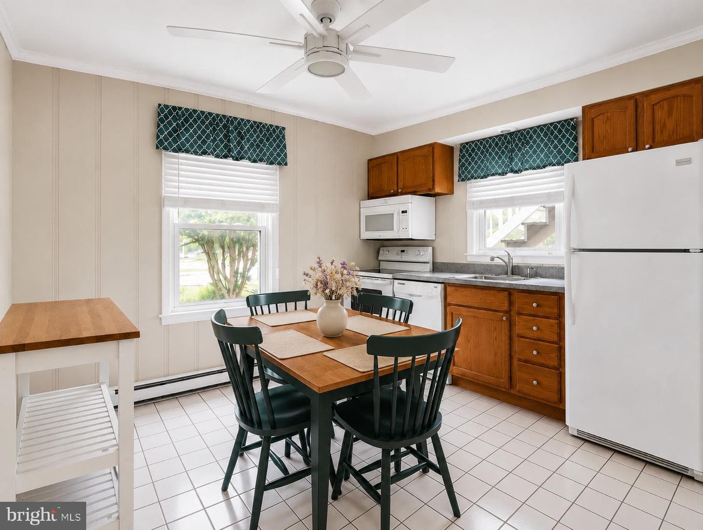 509 142nd Street #c102 photo 12