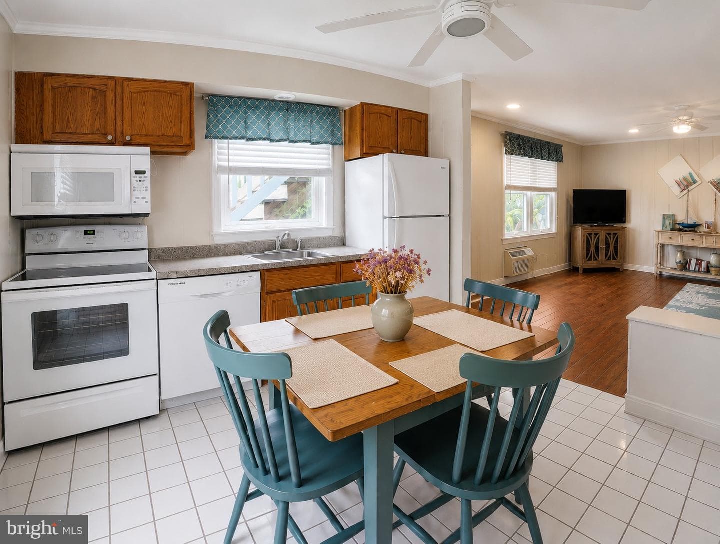 509 142nd Street #c102 photo 14