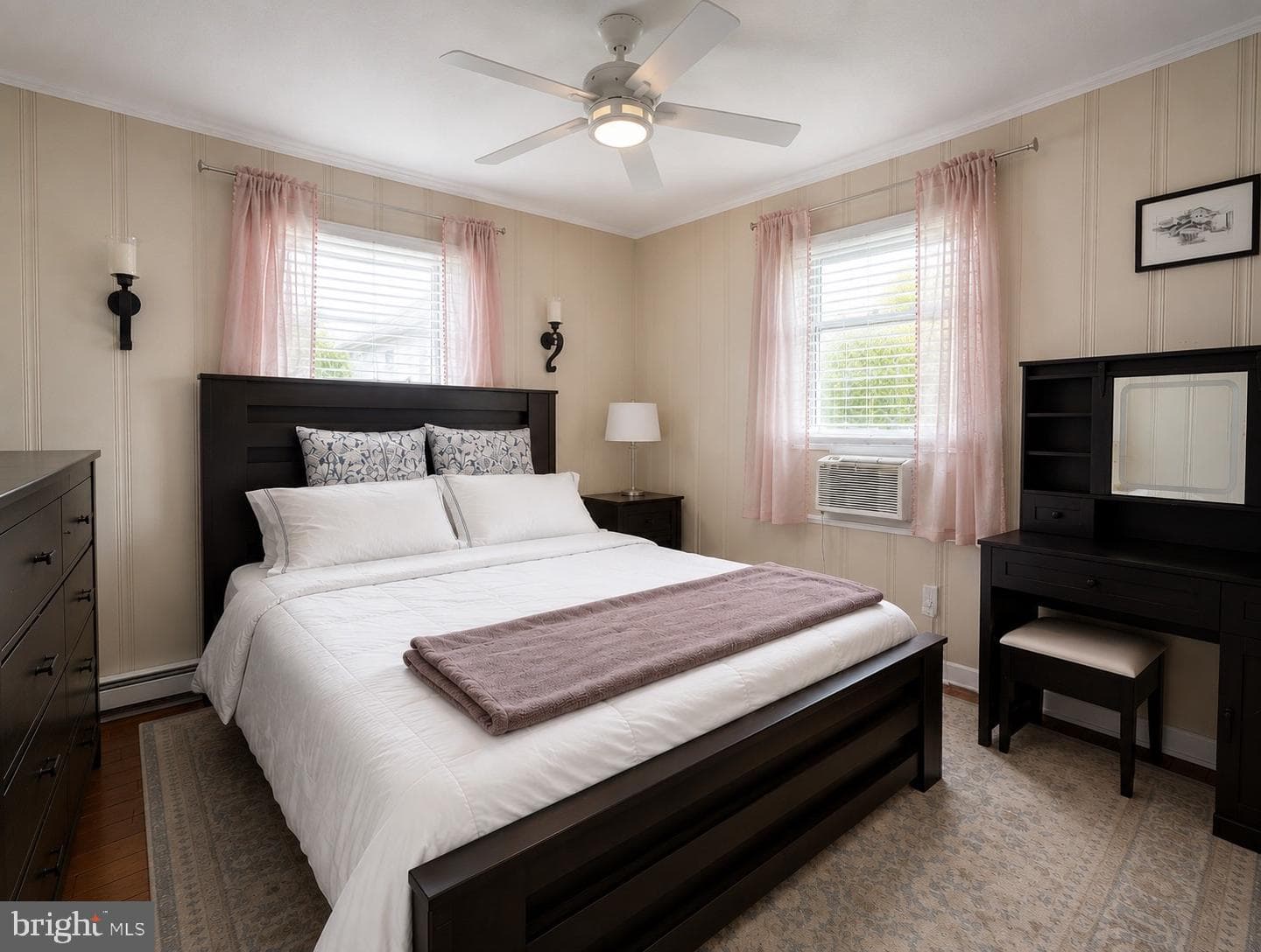 509 142nd Street #c102 photo 15