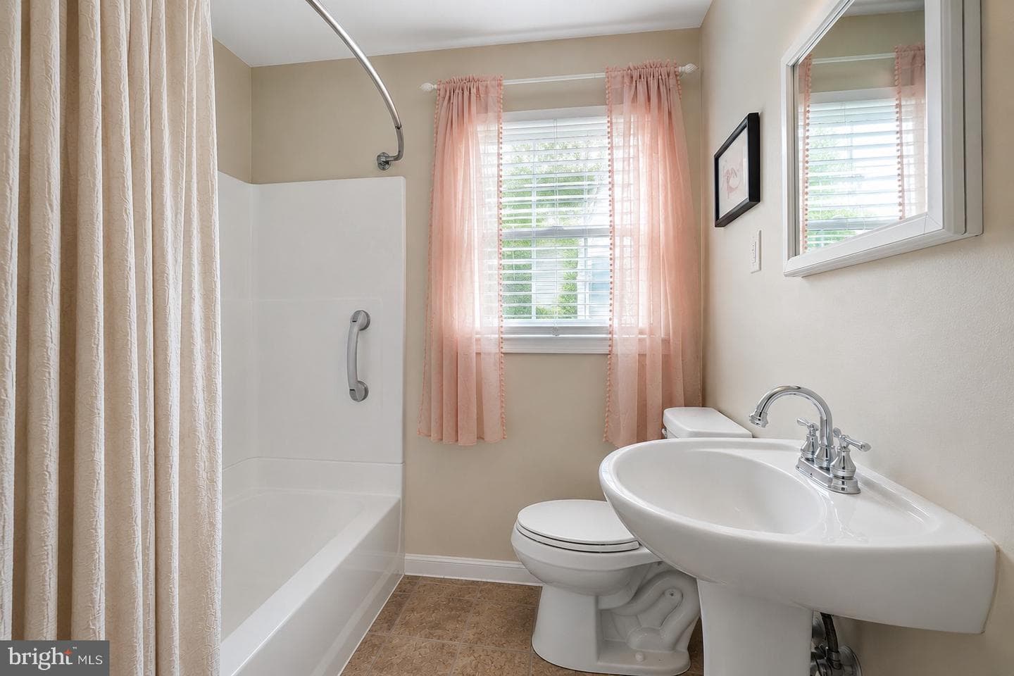 509 142nd Street #c102 photo 18