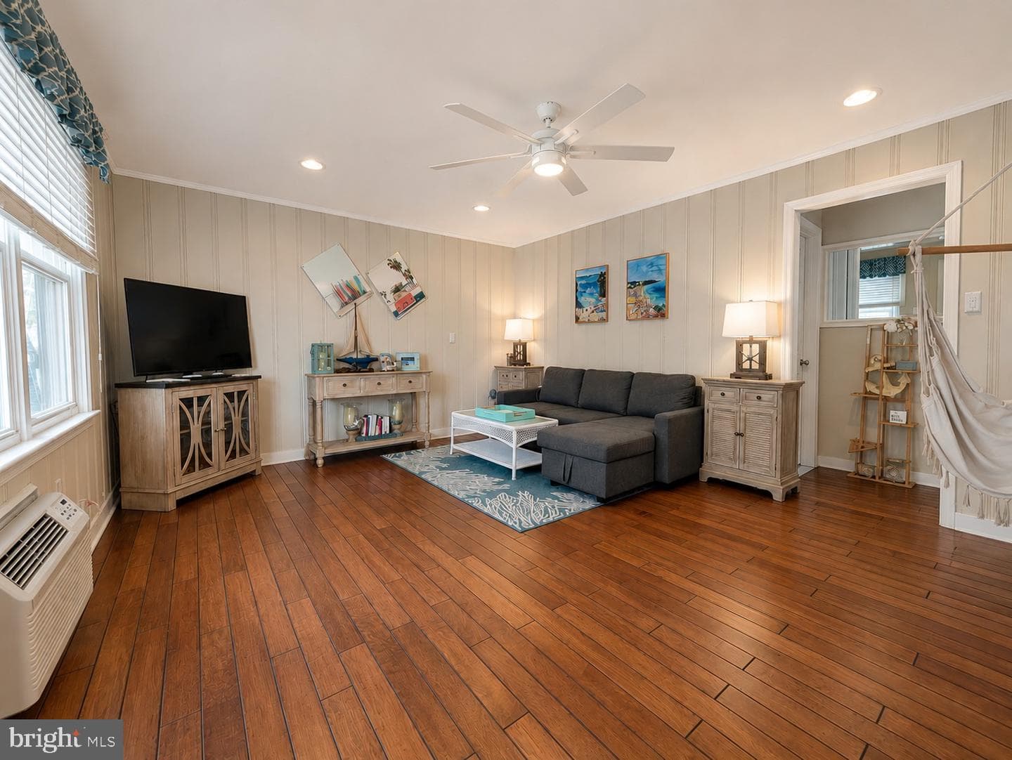 509 142nd Street #c102 photo 8