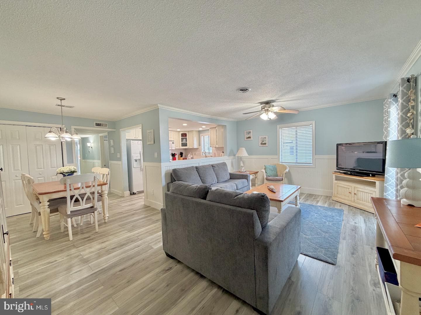 6308 Coastal Highway #209 photo 1