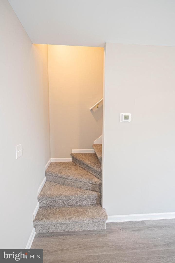 242 Morgans Court photo 25
