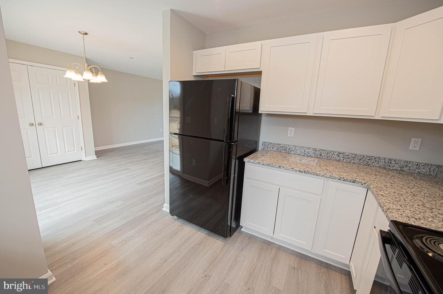 245 Morgans Court photo 12