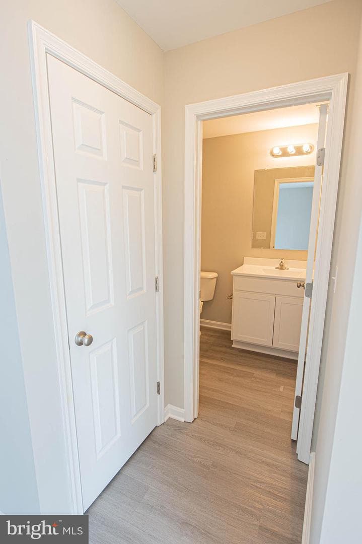 245 Morgans Court photo 14