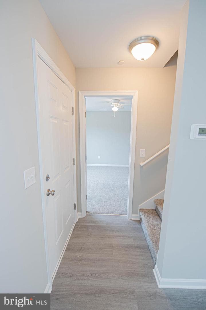 245 Morgans Court photo 16