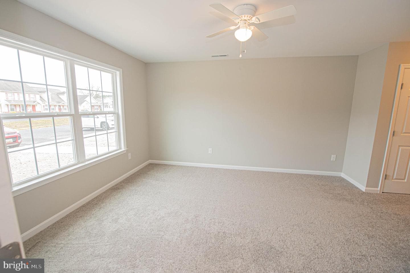 245 Morgans Court photo 17