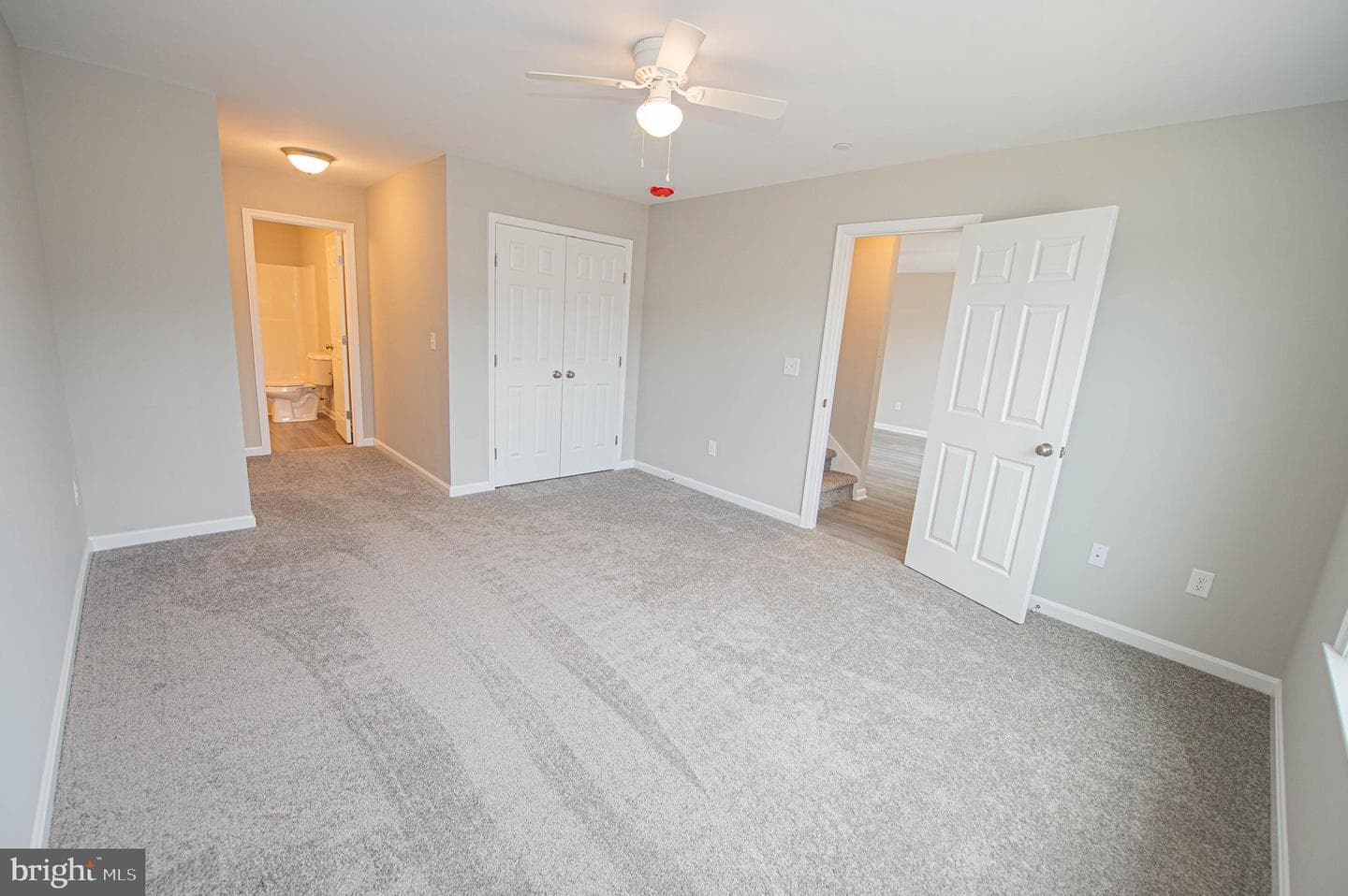 245 Morgans Court photo 19