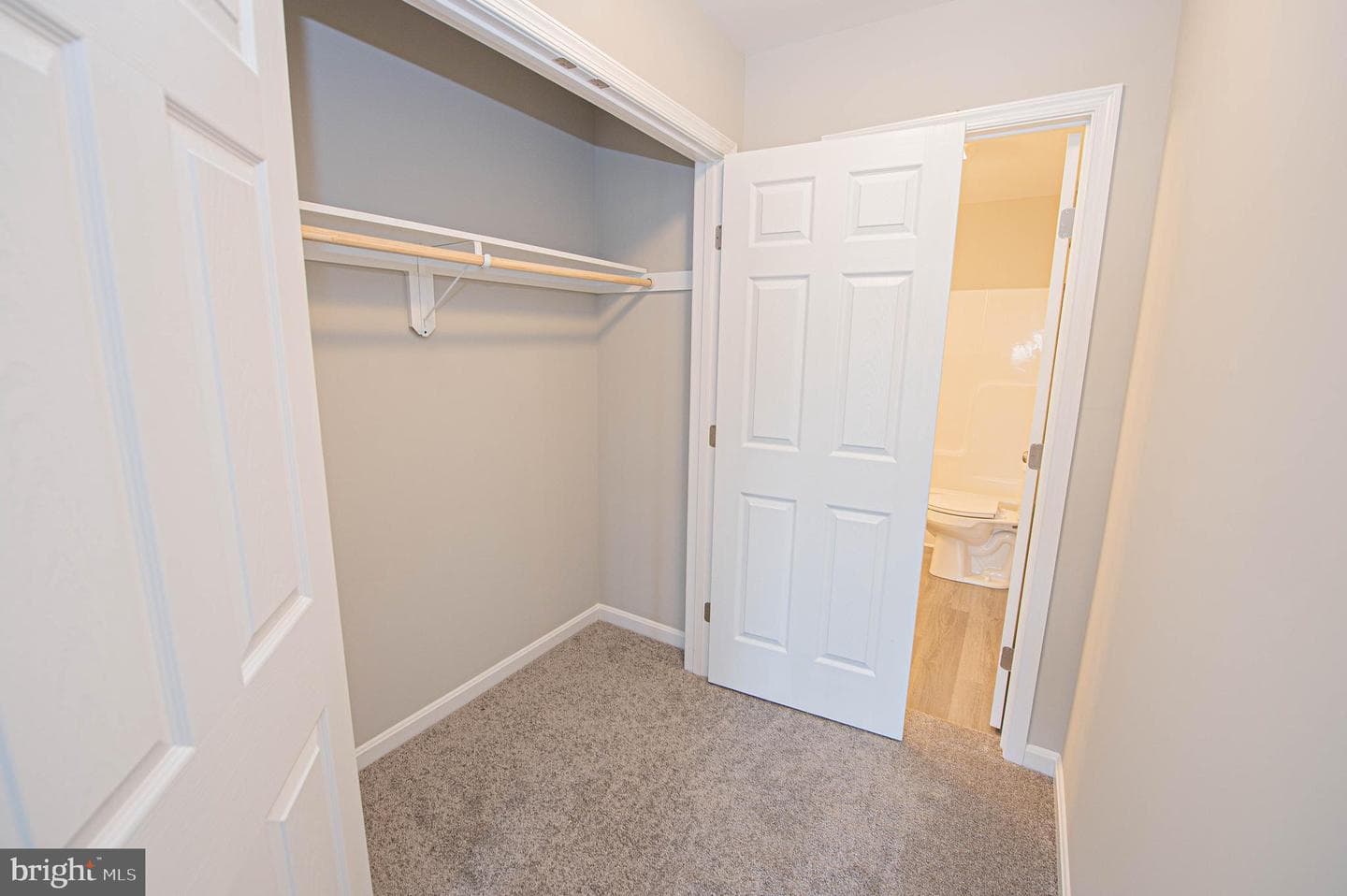 245 Morgans Court photo 21