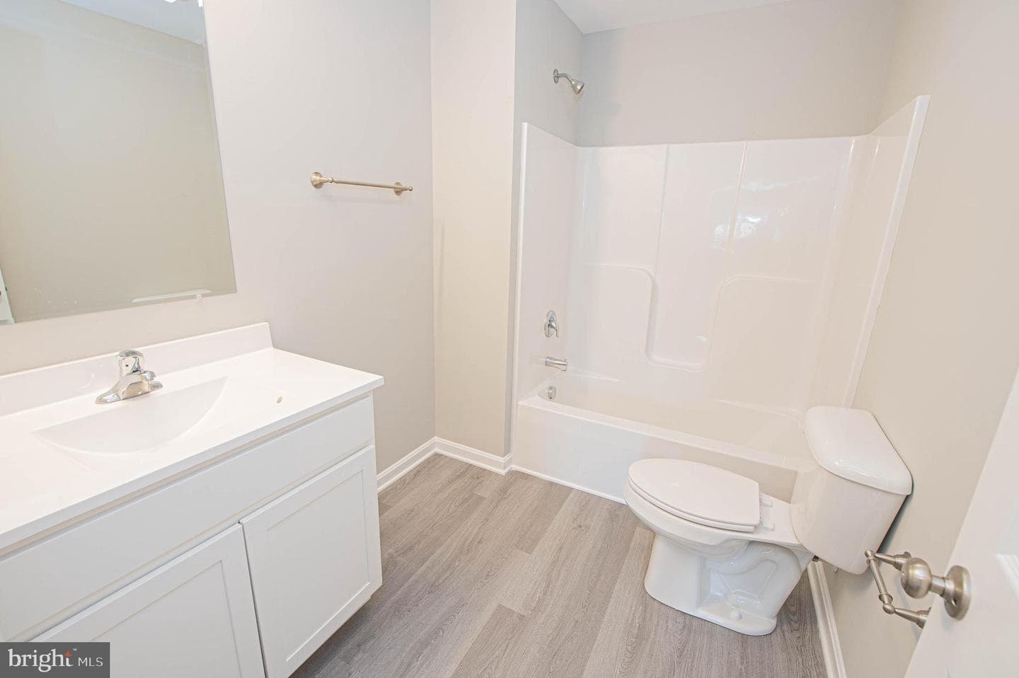 245 Morgans Court photo 22