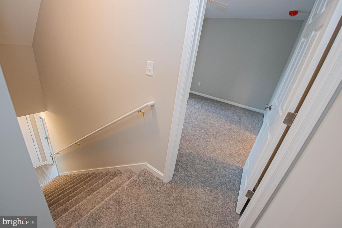 245 Morgans Court photo 24