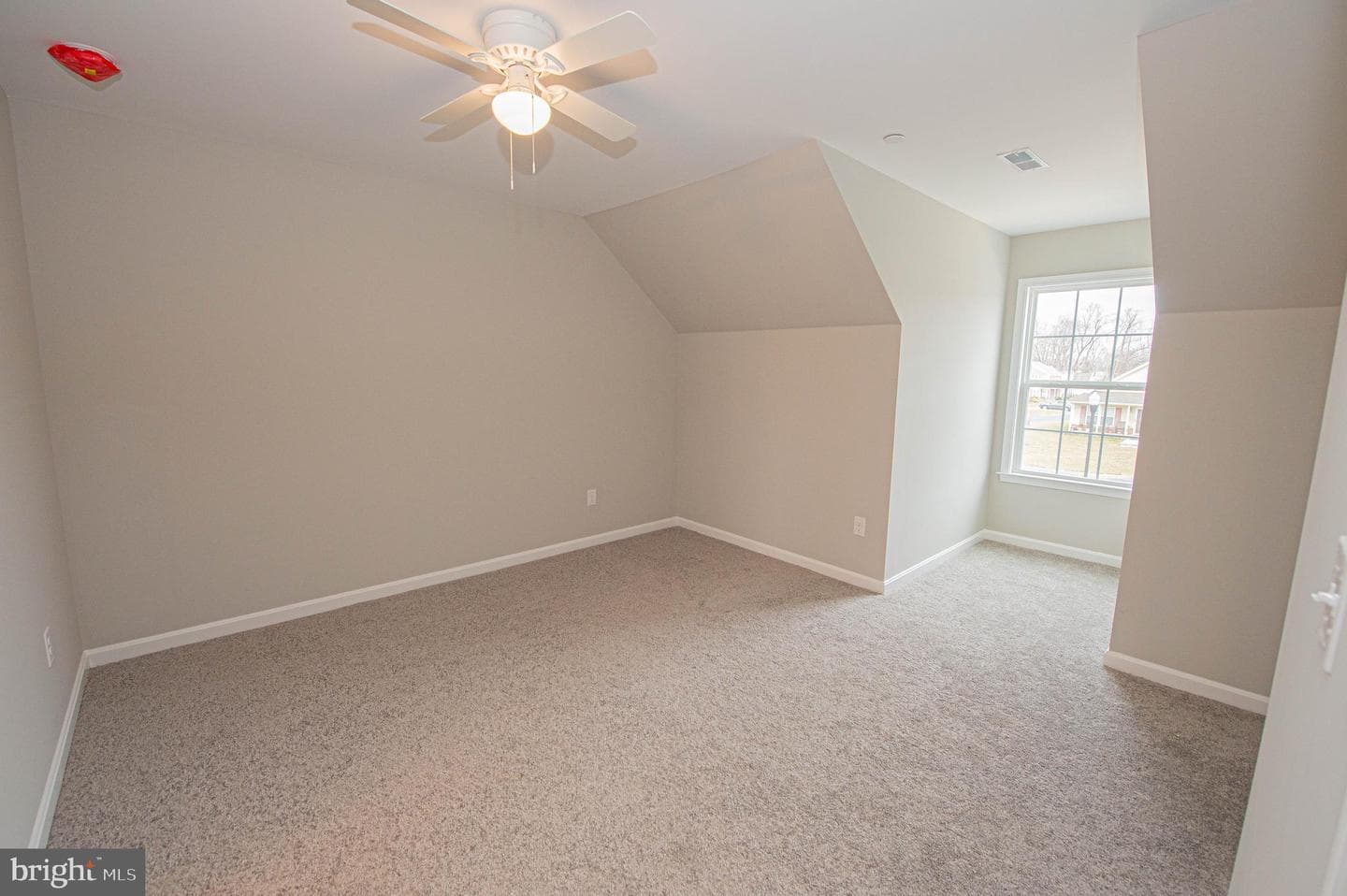 245 Morgans Court photo 25