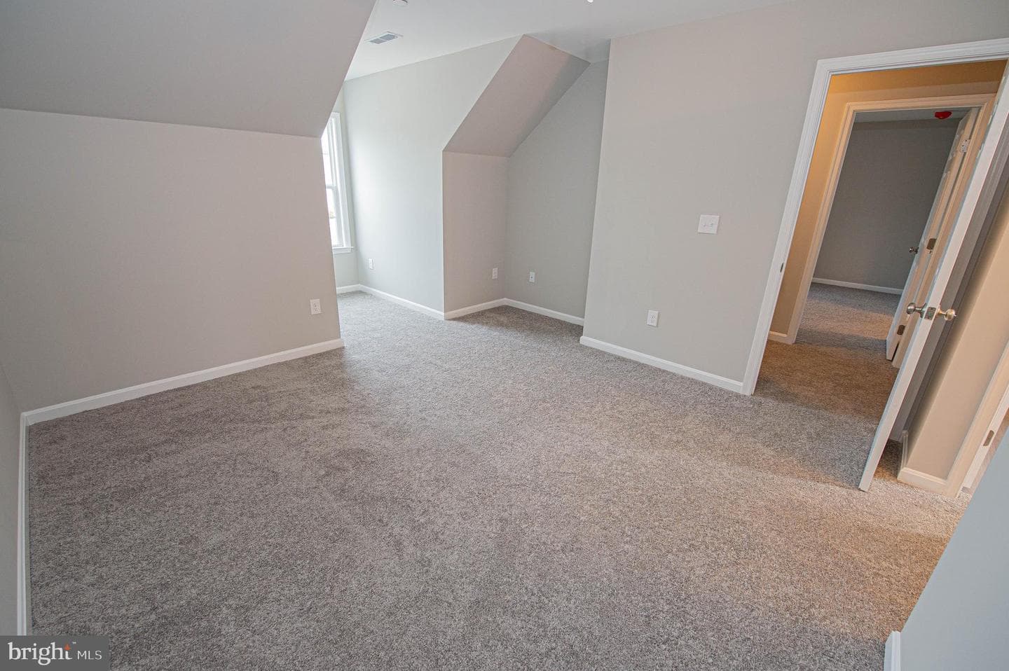 245 Morgans Court photo 26