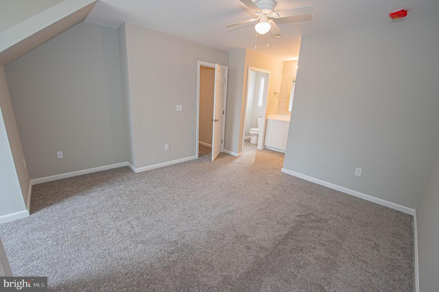 245 Morgans Court photo 27
