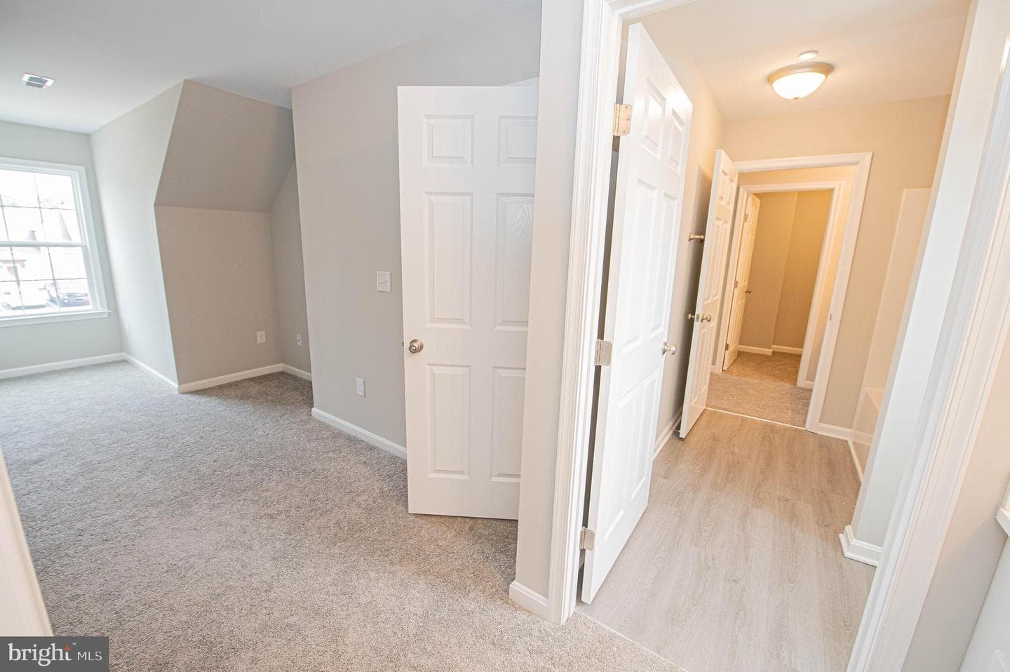245 Morgans Court photo 31