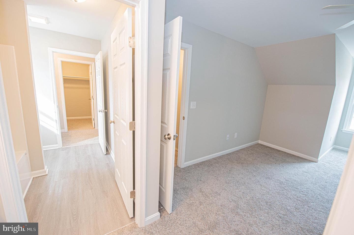 245 Morgans Court photo 34