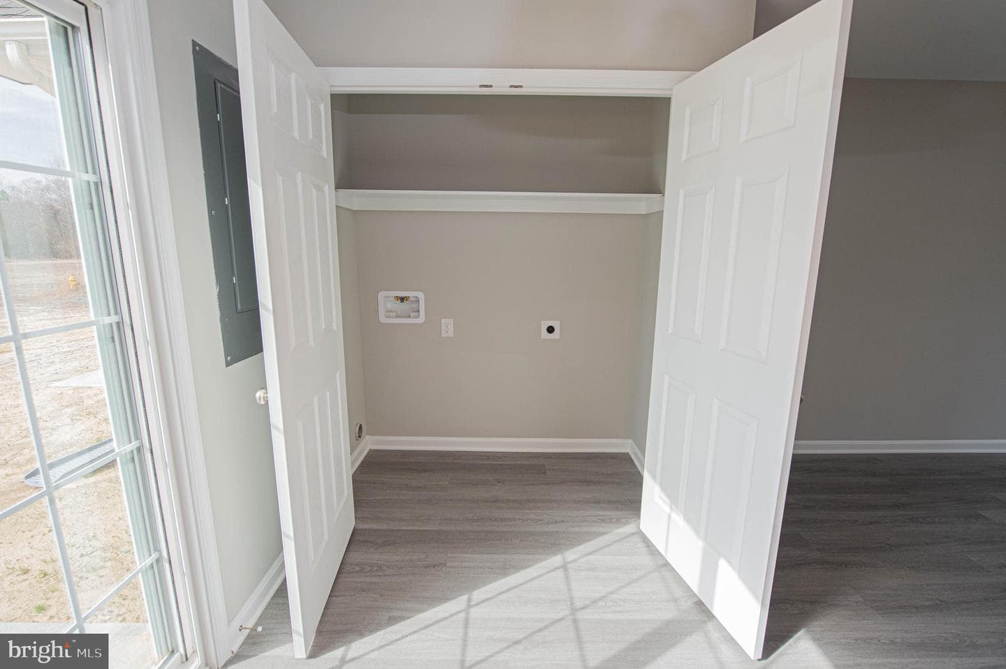 245 Morgans Court photo 38