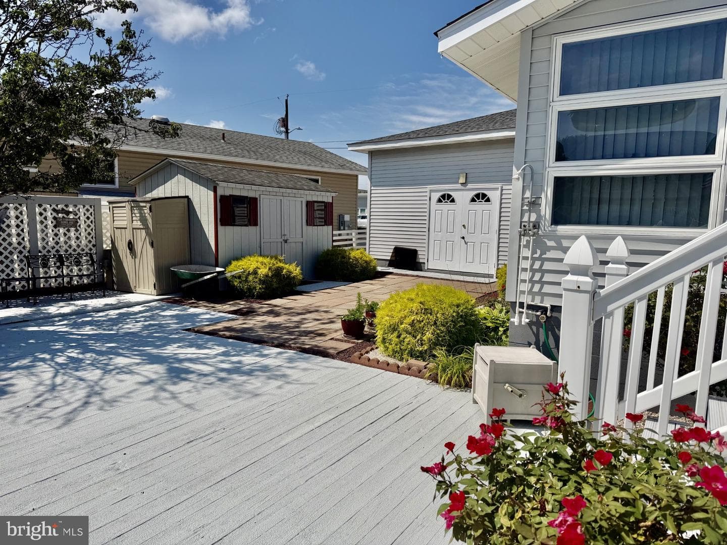 131 Old Wharf Road photo 7