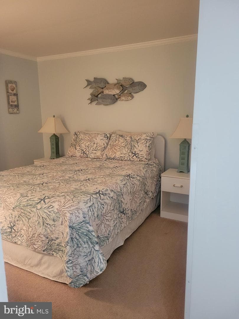 19 Anchor Way Drive photo 7
