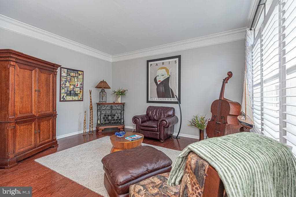 116 Central Parke E photo 16