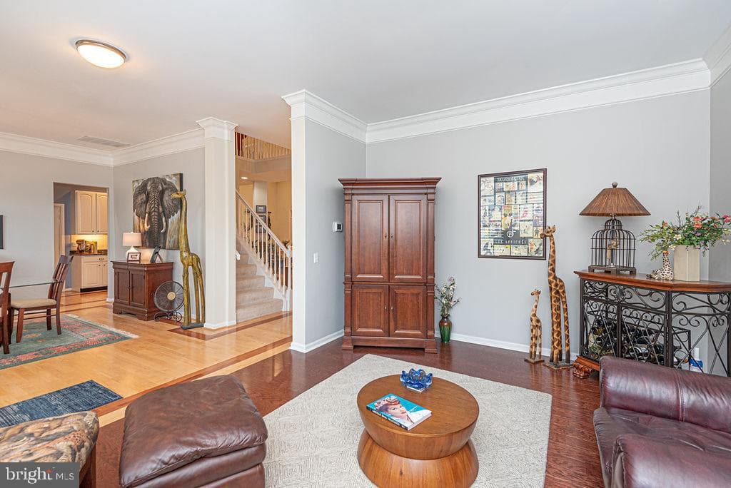 116 Central Parke E photo 18