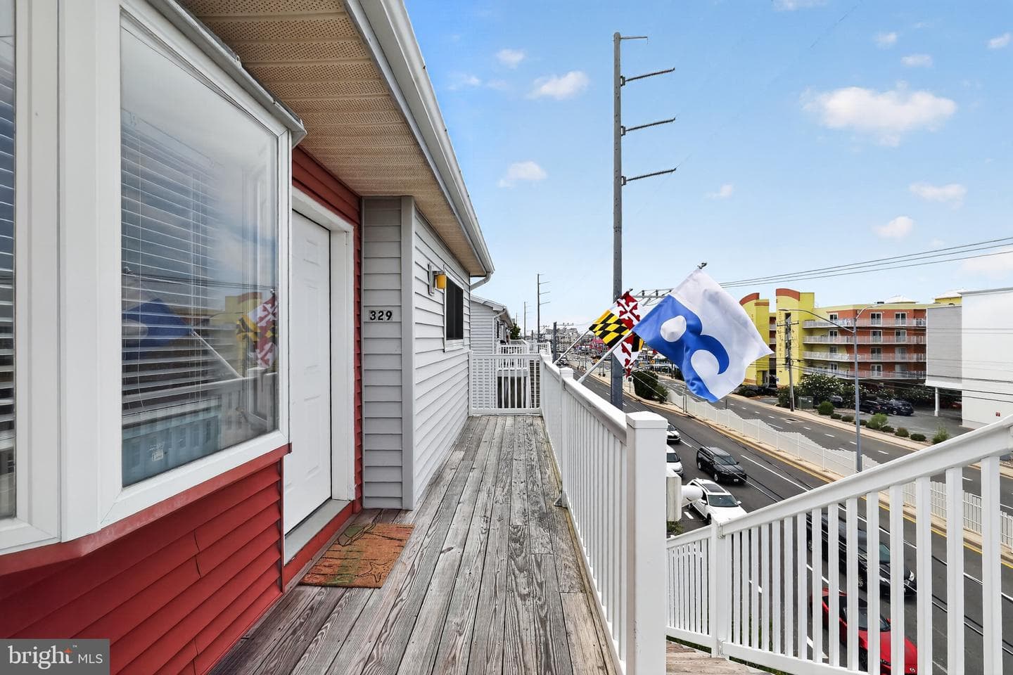 5500 Coastal Highway #c32903, Ocean City