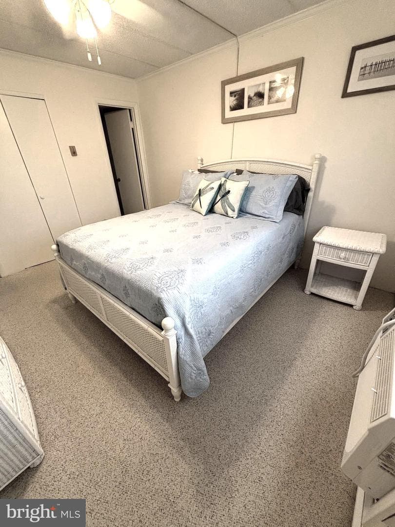 16 51st Street #205 photo 10