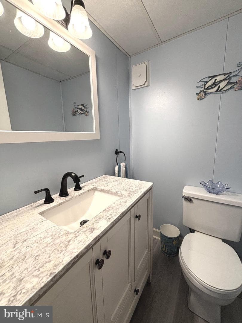 16 51st Street #205 photo 12