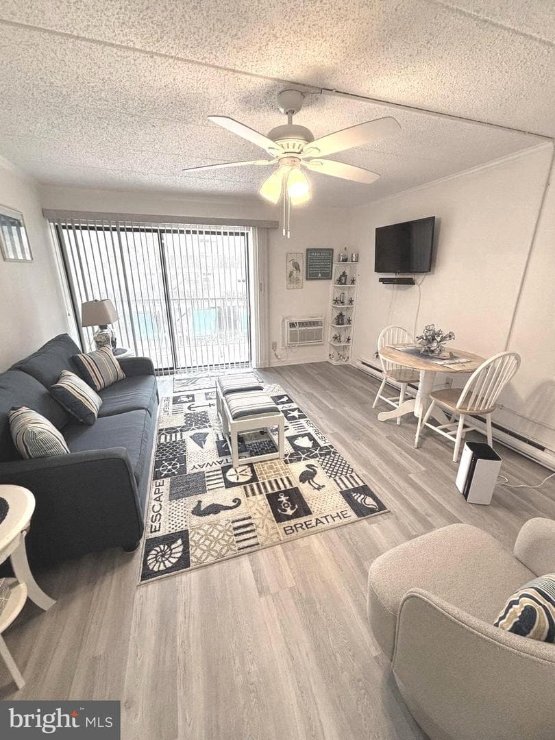 16 51st Street #205 photo 4