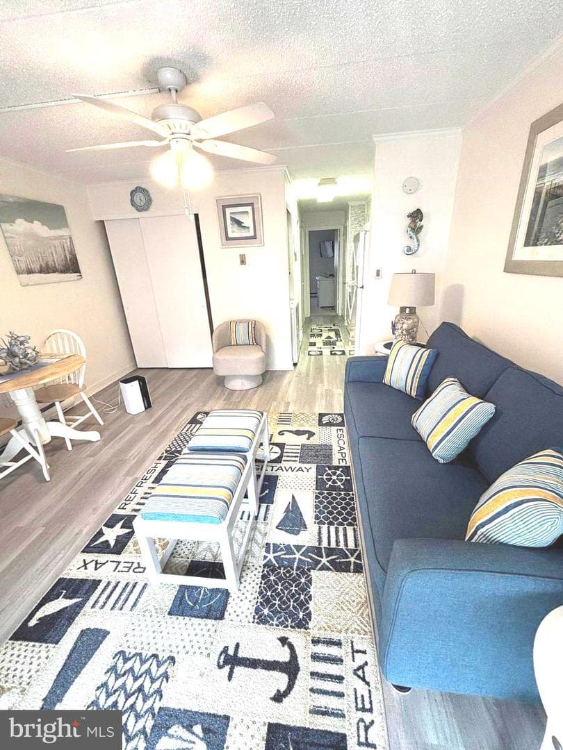16 51st Street #205 photo 5
