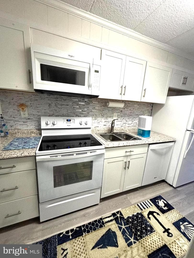 16 51st Street #205 photo 7