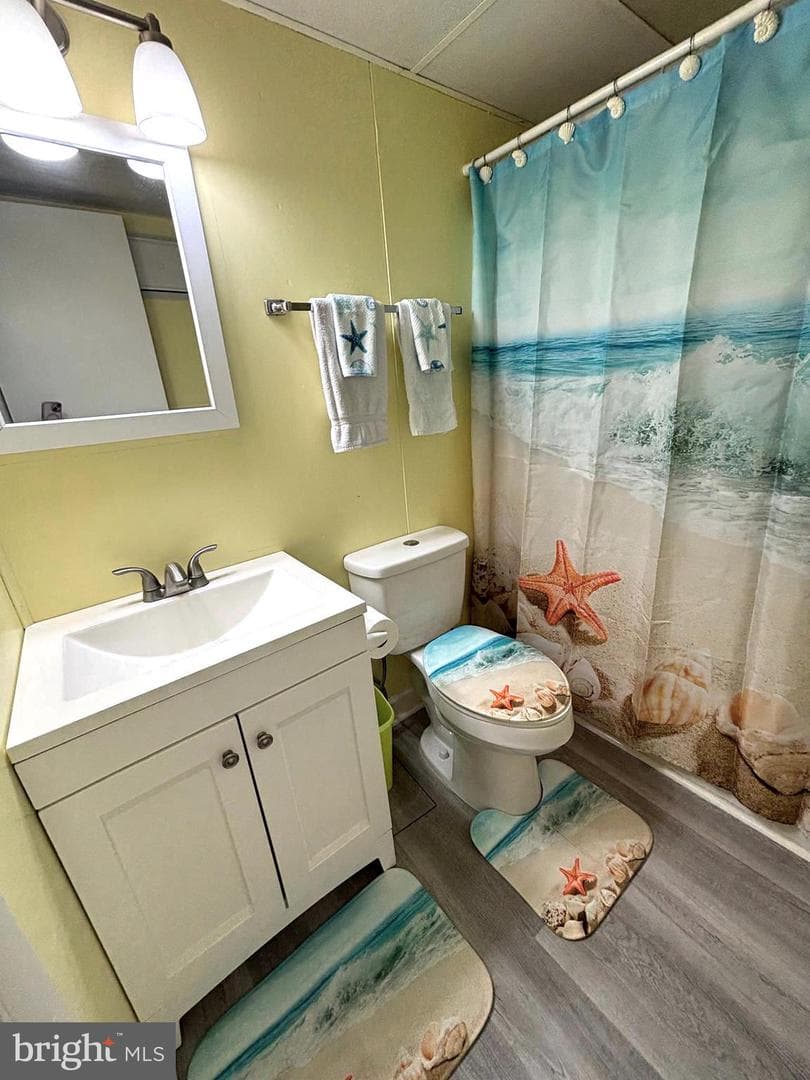 16 51st Street #205 photo 8