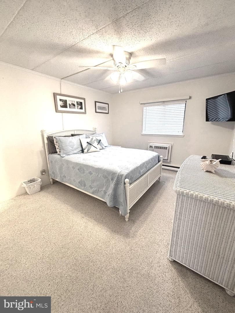 16 51st Street #205 photo 9