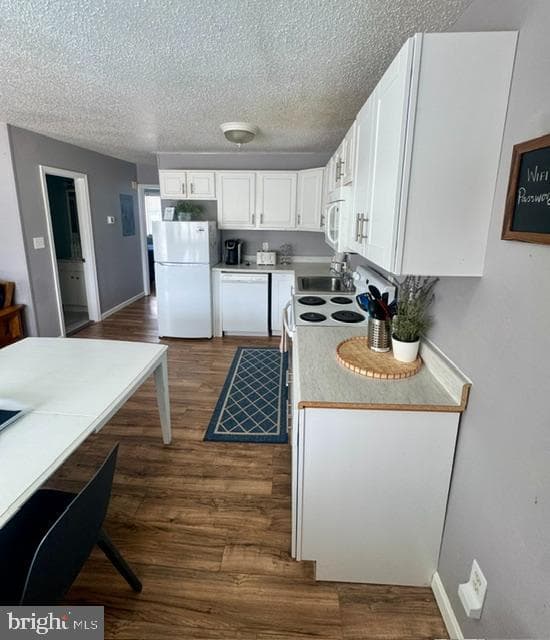 207 8th Street #204w photo 7