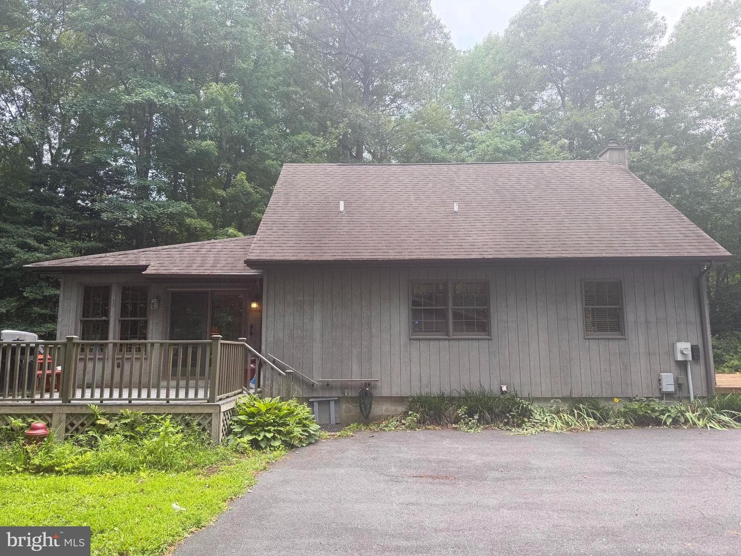 10376 Georgetown Road photo 1