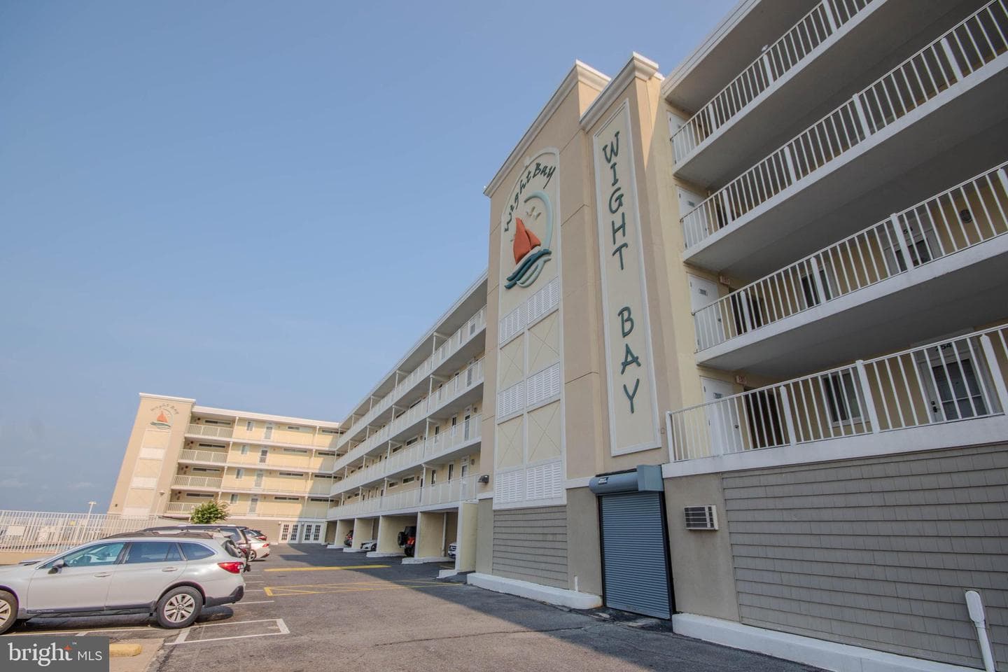 4709 Coastal Highway #364 photo 1