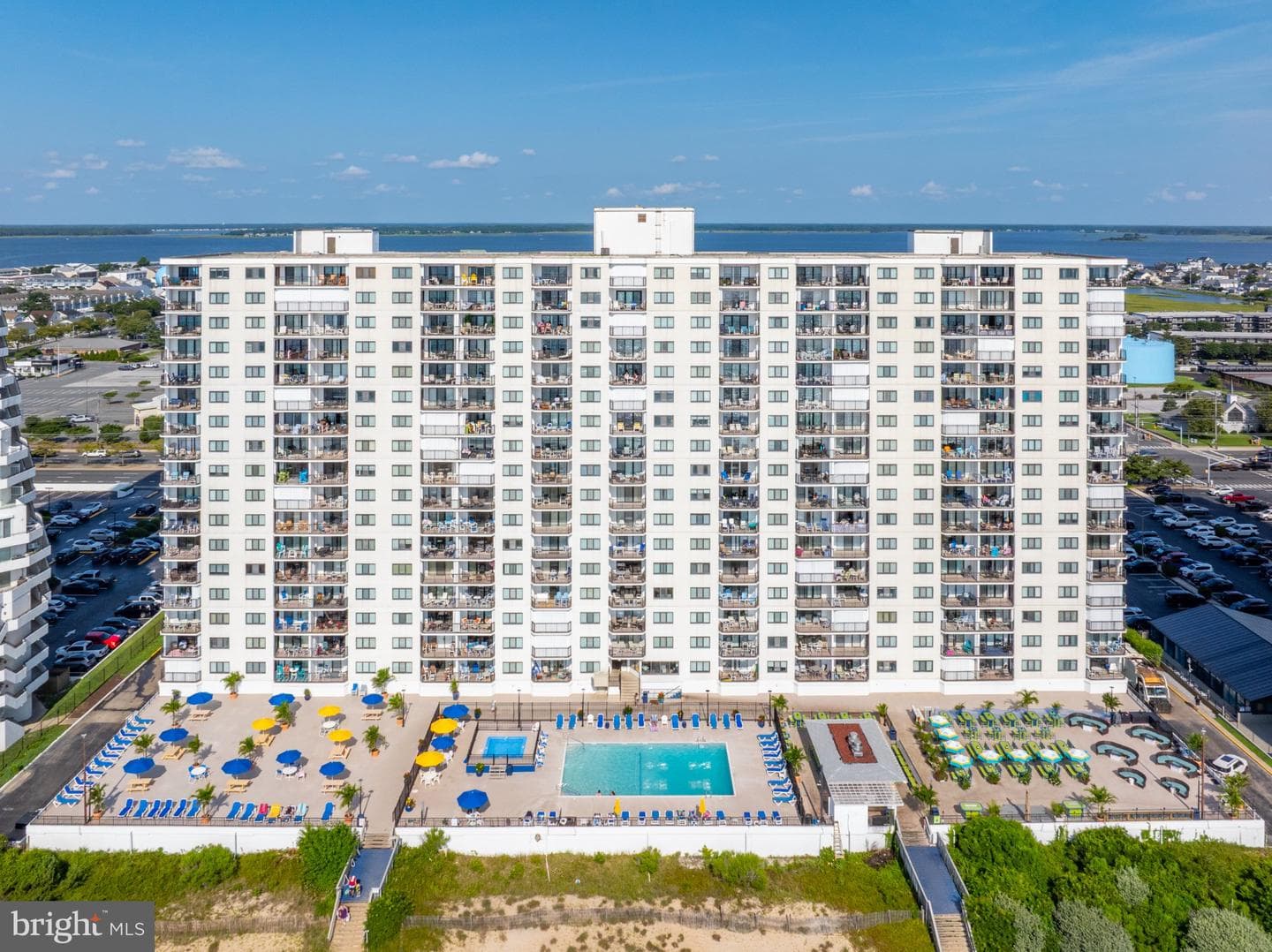 9800 Coastal Highway #210 photo 1