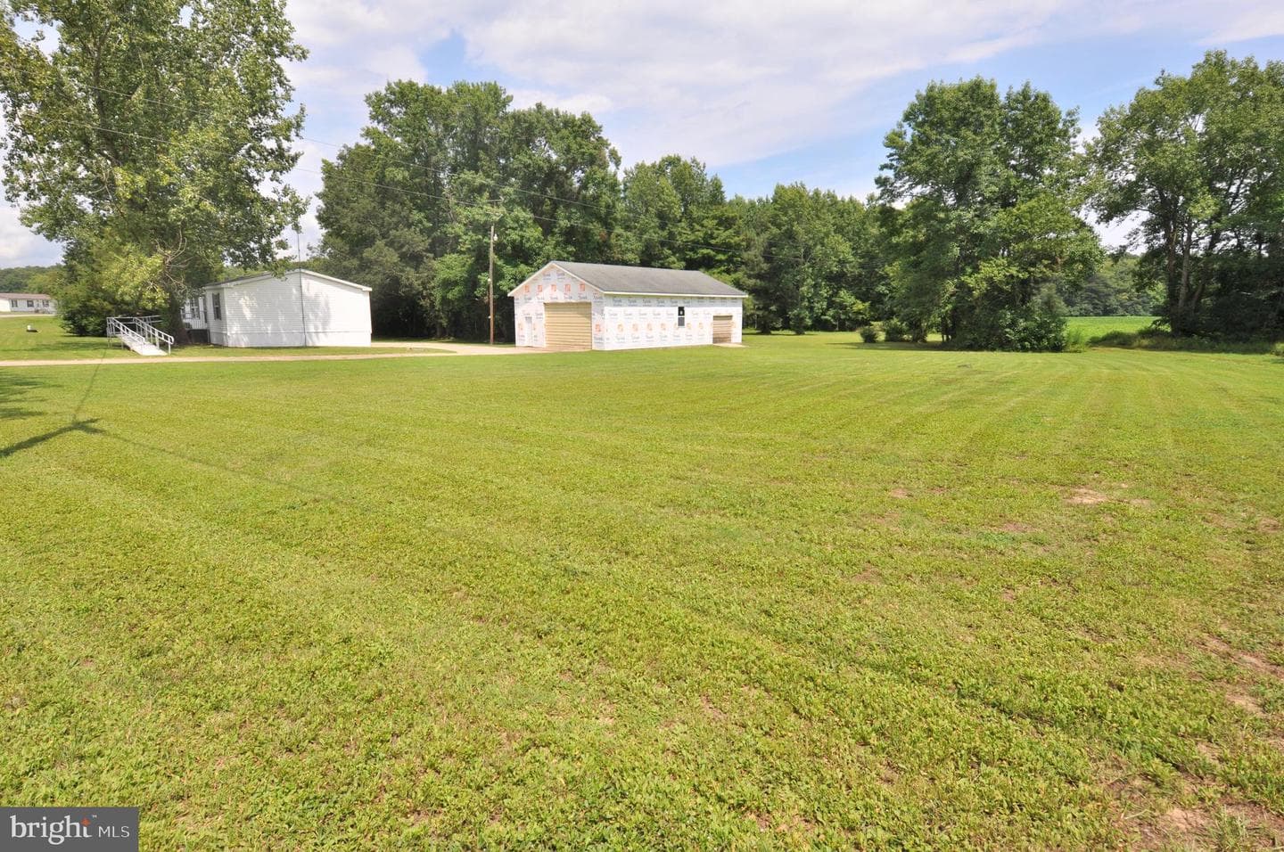 2344 Klej Grange Road photo 1