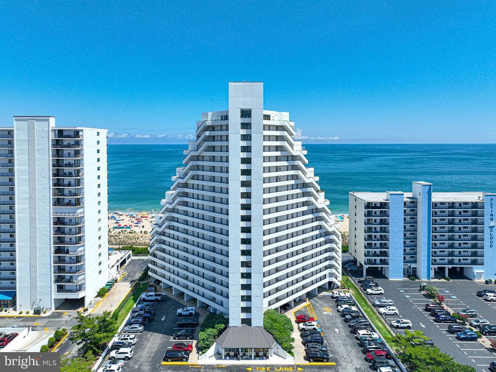 9500 Coastal Highway #15g photo 1