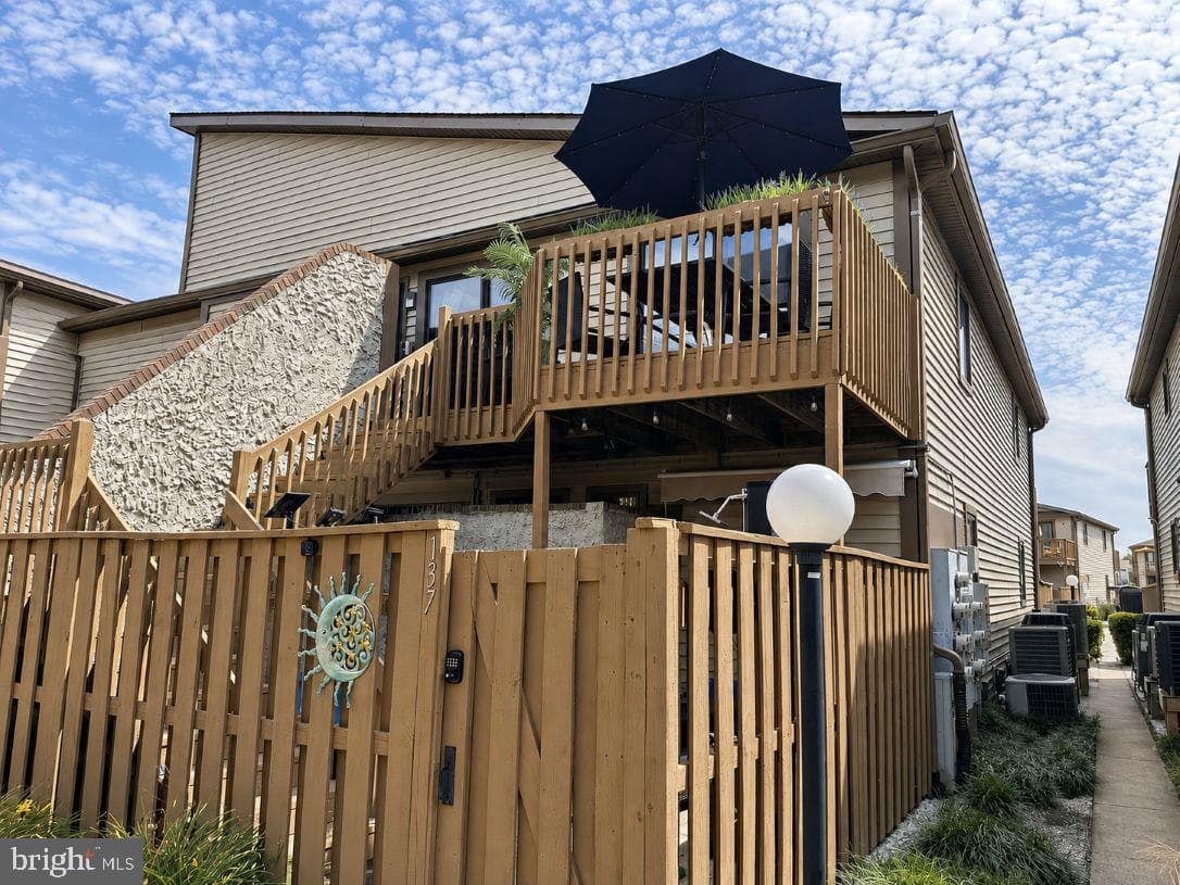 105 120th Street #137b photo 1