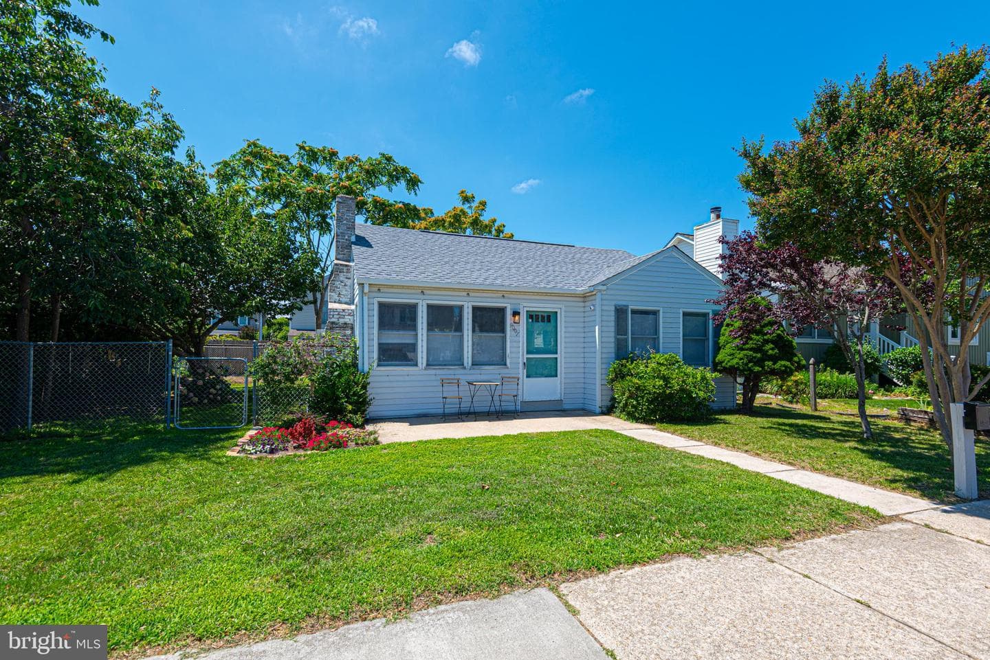 9007 Mediterranean Drive photo 1