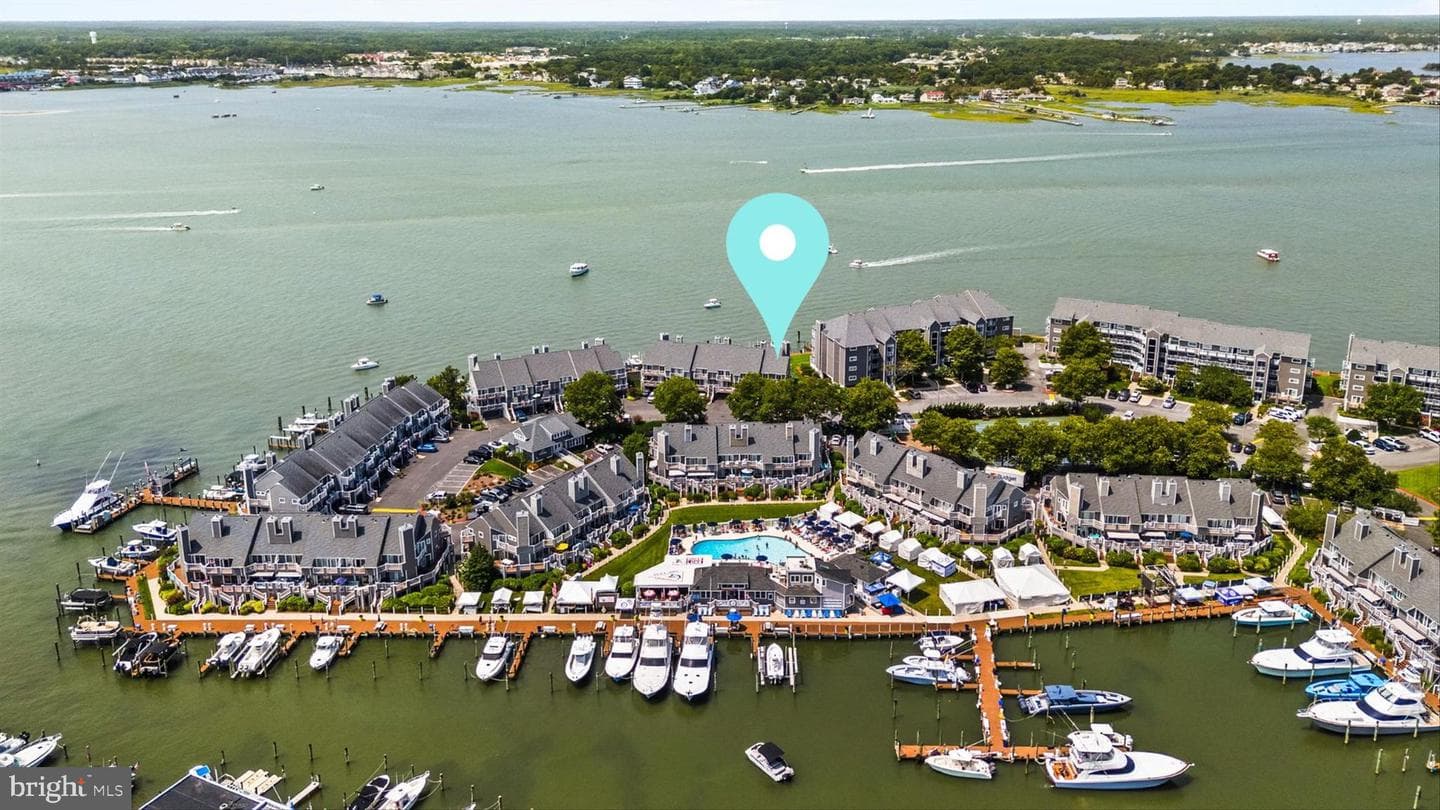 421 14th Street #792a Harbour Island photo 1