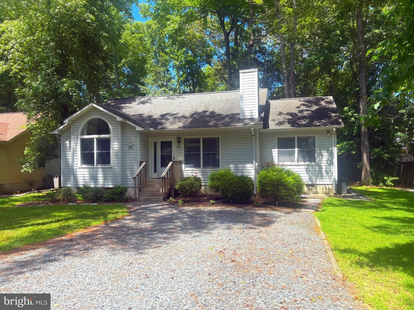 43 Birdnest Drive photo 1