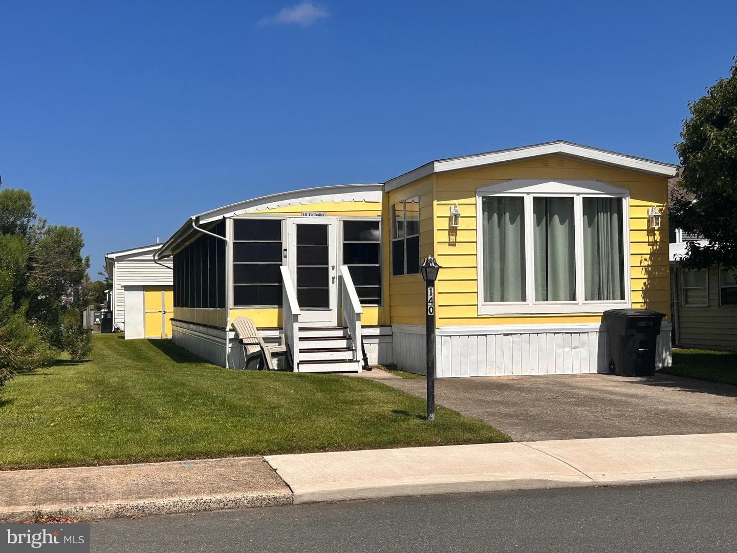 140 Nautical Lane photo 1