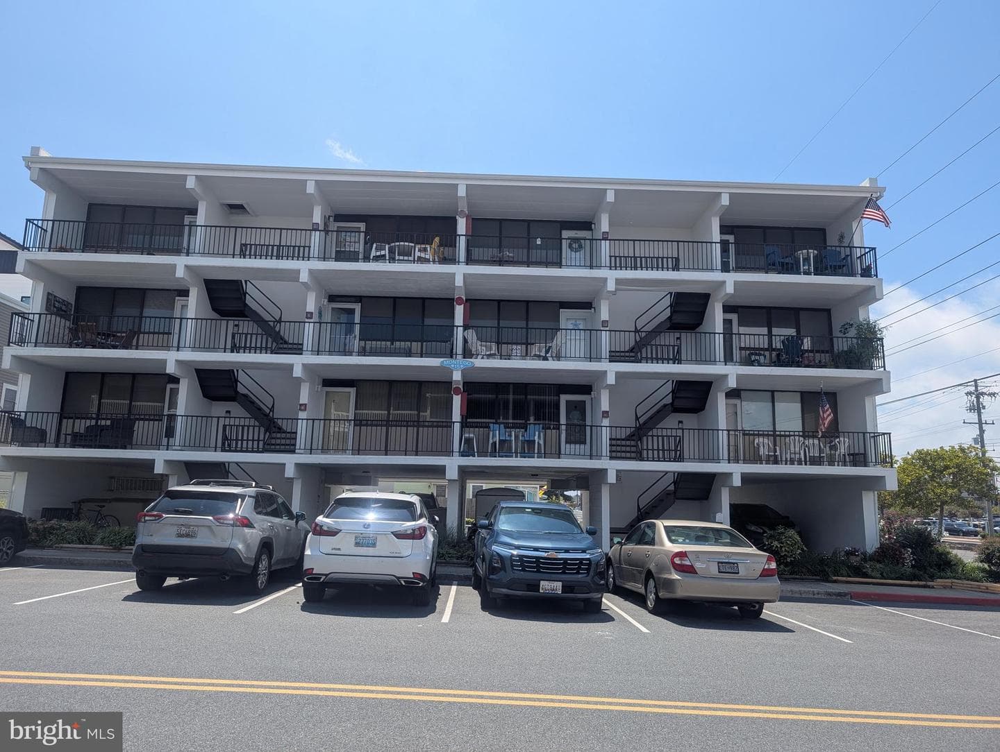 15 128th Street #203 photo 1