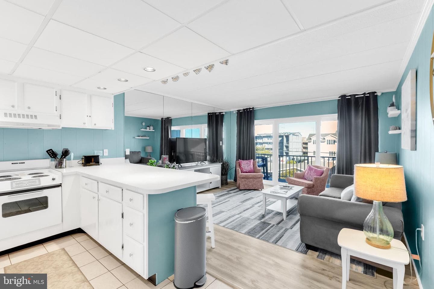 13 69th Street #310, Ocean City