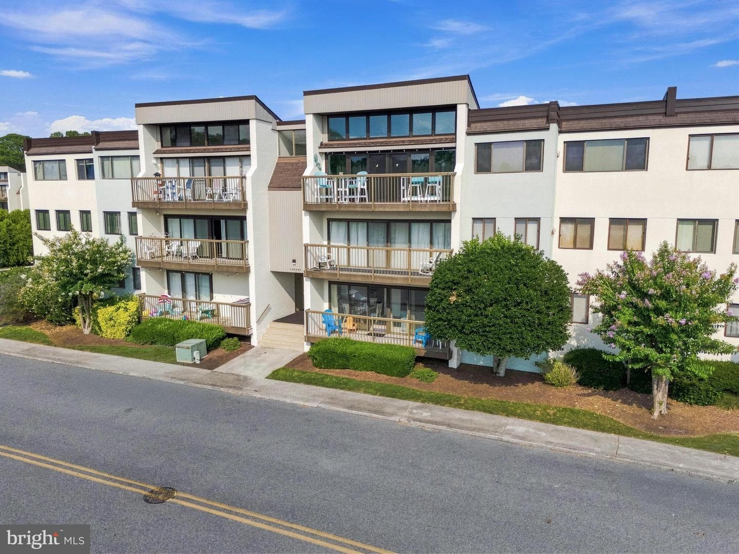 13908 N Ocean Road #1c photo 1