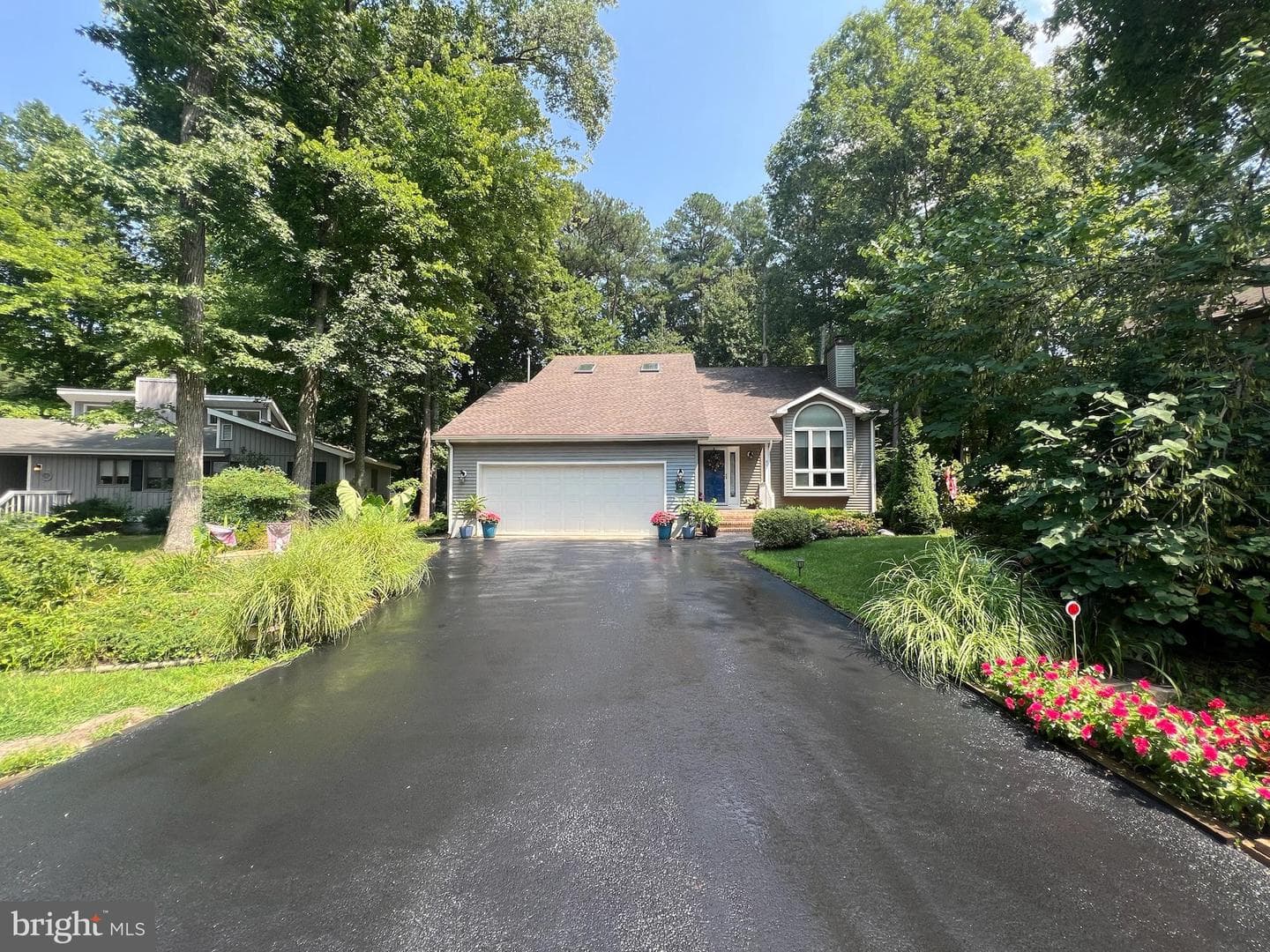 60 Drawbridge Road photo 1